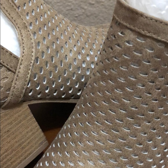 Bootie - Picture 8 of 8